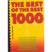 1000 The Best of the Best + The Next Chapter  ( K-2283 )